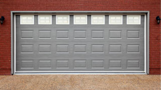 Garage Door Repair at 94206 Sacramento, California